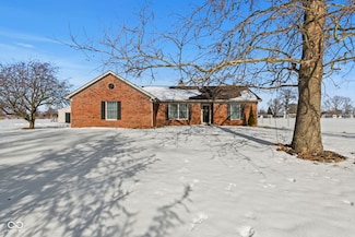8796 W 800 S, Pendleton, IN 46064