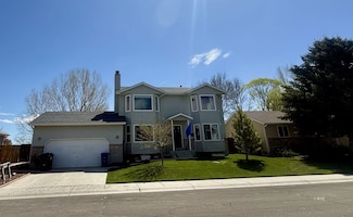 3534 Hawthorne Dr, Elko, NV 89801