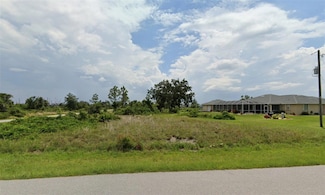 29245 Meadowlark Ln, Punta Gorda, FL 33982