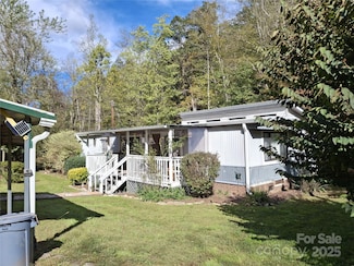 4230 Chimney Rock Rd, Hendersonville, NC 28792