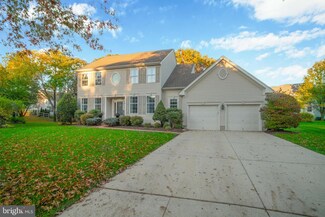 753 Robin Hill Ct, Arnold, MD 21012