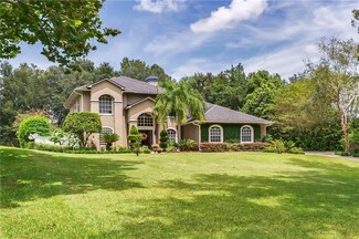 7310 Chesterhill Cir, Mount Dora, FL 32757