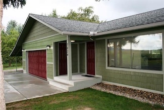 7824 W Dahl Rd, Deer Park, WA 99006