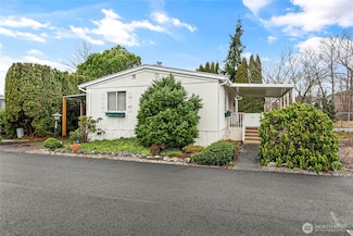 1200 Lincoln St Unit 402, Bellingham, WA 98229