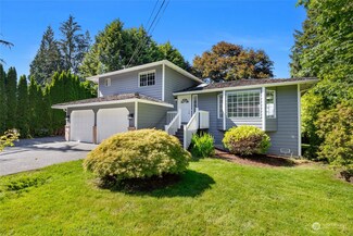 1313 150th Place NW, Marysville, WA 98271