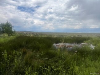 00 County Rd E, Center, CO 81125