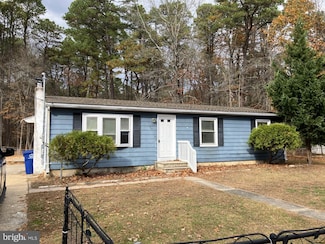 703 S Brynwood Dr, Browns Mills, NJ 08015