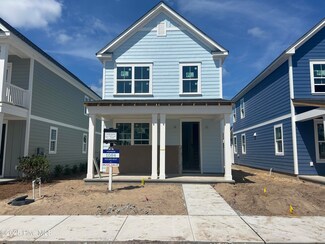 340 Longhill Dr, Wilmington, NC 28412