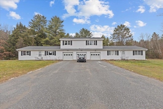26 Crystal Rd, Fairfax, VT 05454