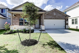 1153 Verona Dr, College Station, TX 77845