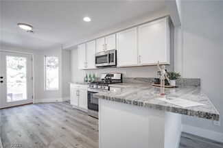 903 Derringer Ln, Henderson, NV 89014