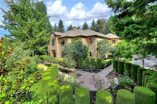 5213 Bridlepath Dr NW, Gig Harbor, WA 98332