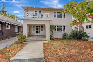 92 S 15th St, San Jose, CA 95112