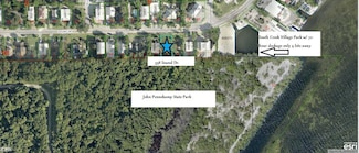 338 Sound Dr, Key Largo, FL 33037