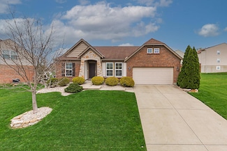 1105 Wheatmore Ln, Florence, KY 41042