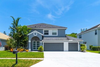 9192 Picot Ct, Boynton Beach, FL 33472