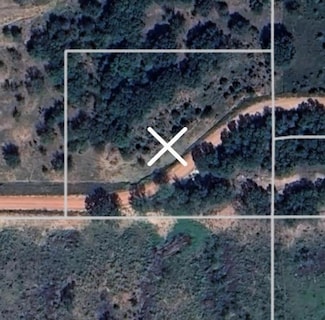 0 Tbd 2 Acres E1010 Rd Unit 1156593, Okemah, OK 74859