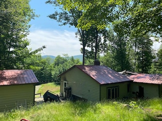 191 Weld Rd, Phillips, ME 04966