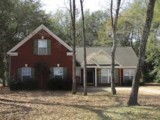 1350 Monterey Dr, Sumter, SC 29154