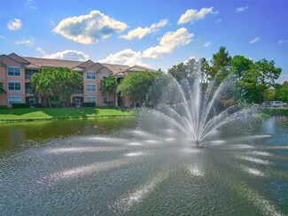 13584 Turtle Marsh Loop Unit 113, Orlando, FL 32837