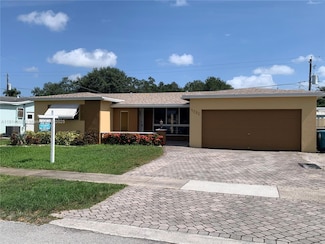 9280 SW 55th St, Cooper City, FL 33328