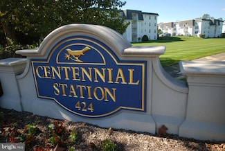 9303 Centennial Station Unit 9303, Warminster, PA 18974