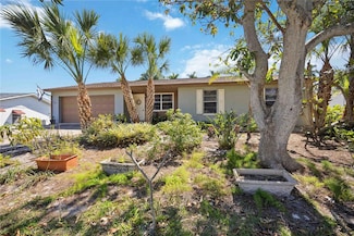 1119 76th St NW, Bradenton, FL 34209