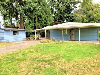 12926 12th Ave S, Burien, WA 98168