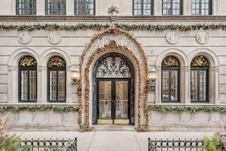 415 W Aldine Ave Unit 9D, Chicago, IL 60657