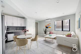 31-10 28th Rd Unit 1-A, Astoria, NY 11102