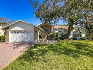5827 Fieldspring Ave, New Port Richey, FL 34655
