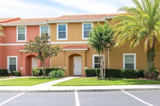 3069 White Orchid Rd, Kissimmee, FL 34747