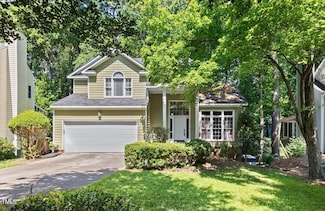 107 Canyon Run, Cary, NC 27513