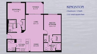 141 SW Palm Dr Unit 105, Port Saint Lucie, FL 34986