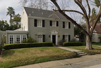 2625 Westminister Ave, Stockton, CA 95204