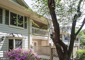 13016 Shadyside Ln, Germantown, MD 20874