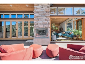 1127 Valley Ln, Boulder, CO 80302