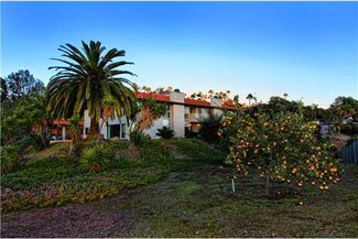 10328 Highlands West Dr, Escondido, CA 92029