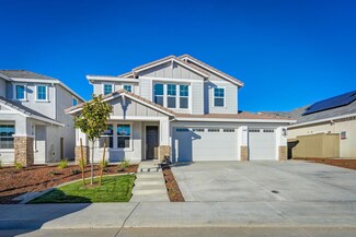 2065 Arbor Ridge Dr, Roseville, CA 95747
