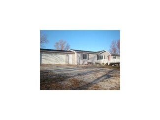 2563 73rd St, Watkins, IA 52354