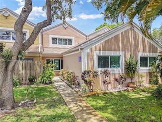 1325 NW 123rd Terrace, Pembroke Pines, FL 33026