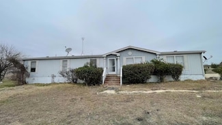 12106 Johnson Rd, Manor, TX 78653