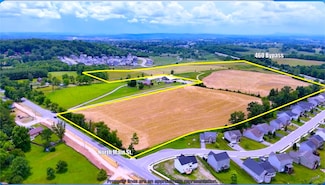 TBD N Main St, Blacksburg, VA 24060