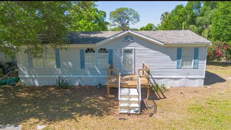 17212 Brynwood Ln, Okeechobee, FL 34974