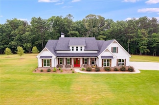 350 Taylor Path, Dallas, GA 30157