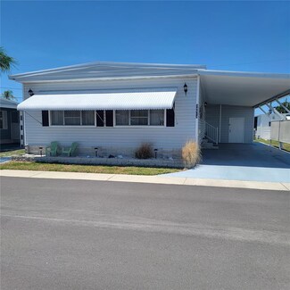 34513 Rose Dr, Pinellas Park, FL 33781