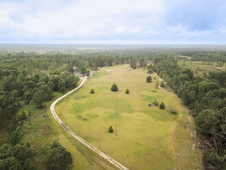 1014 Rabun Rd, Warrenton, GA 30828