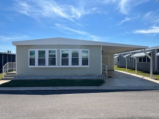 1071 Donegan Rd Unit 1149, Largo, FL 33771