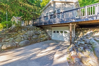 1678 Minsteed Rd, Newark, NY 14513