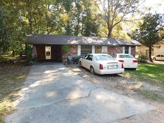 303 Katherine Dr, Columbia, MS 39429